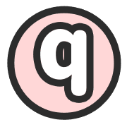 043