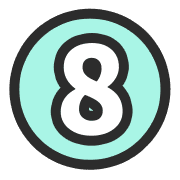 060