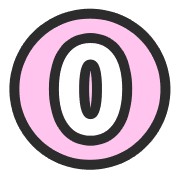 062