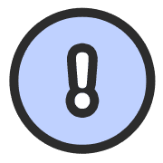 064
