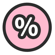 069