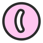 073