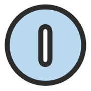 081