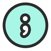 082