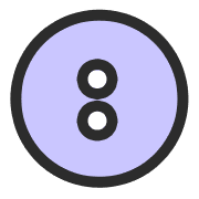 083