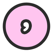 084