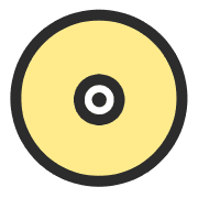 085