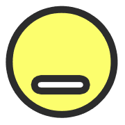 089