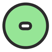 090