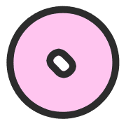 095