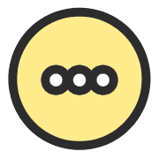 096