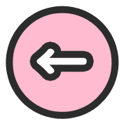 102