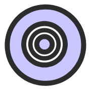 105