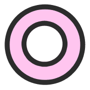 106