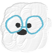 003