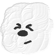 005