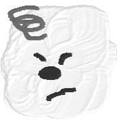 006