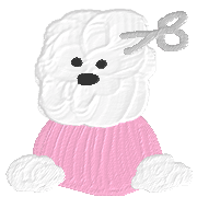 008