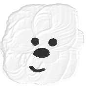 010