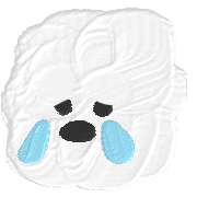 015