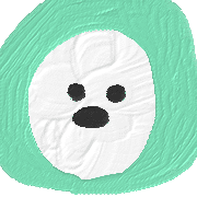 021