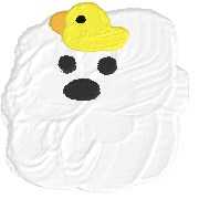 023