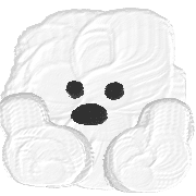 024