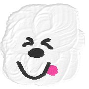 025