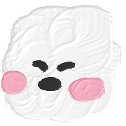 027