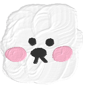 028