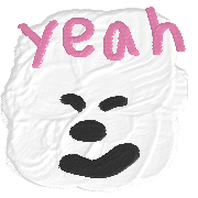 029