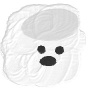 032