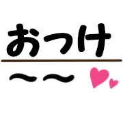 008