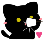 011