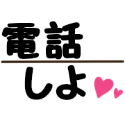 017