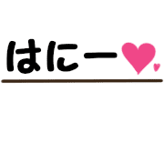 022