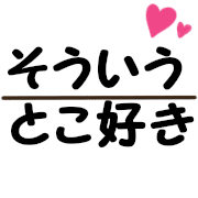 023
