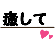 029