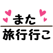 037