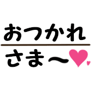 038