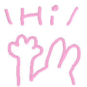 034