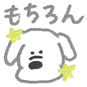 039