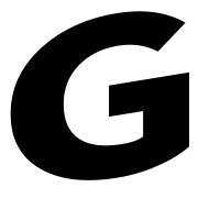 007