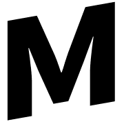 013