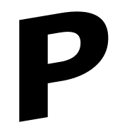 016