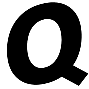 017