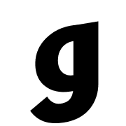 033