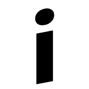 035