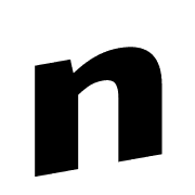 040