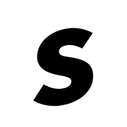 045
